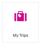 mytrips